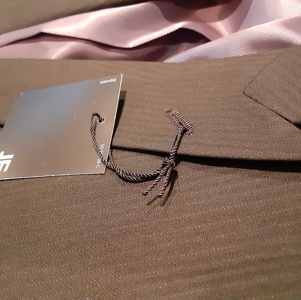 Jacket - Picture 2 of 6